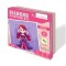 Set de Diamantes Little Birdie Princesa