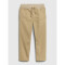 WW RW STRETCH CHINO NEW BRITISH KHAKI