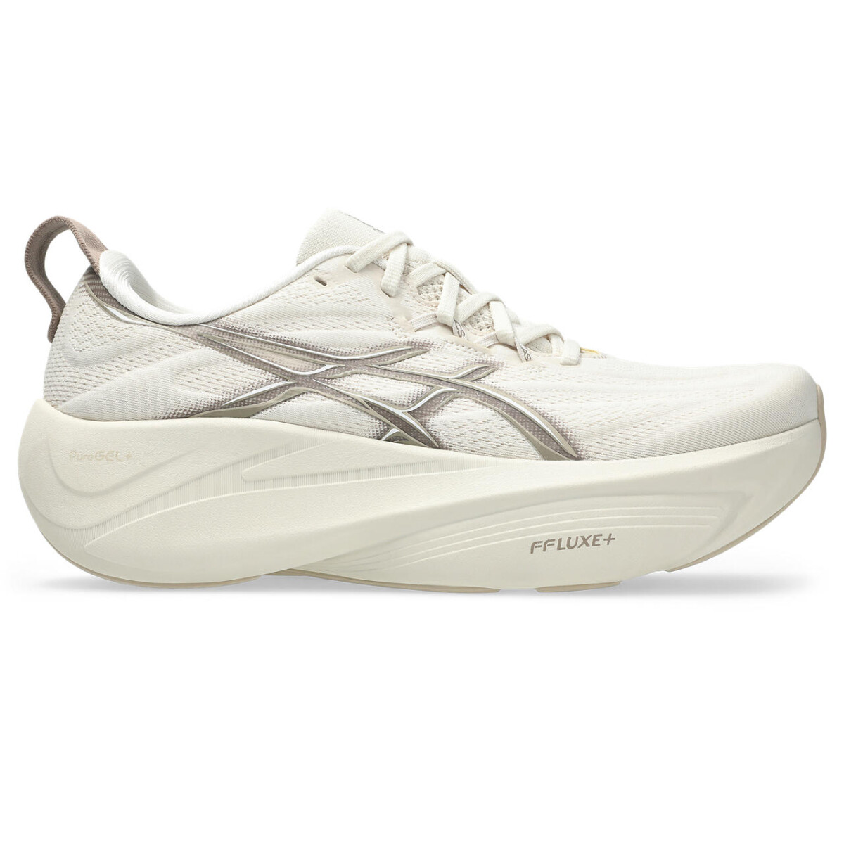 Zapatillas Running Gel-Slowcush Unisex 
