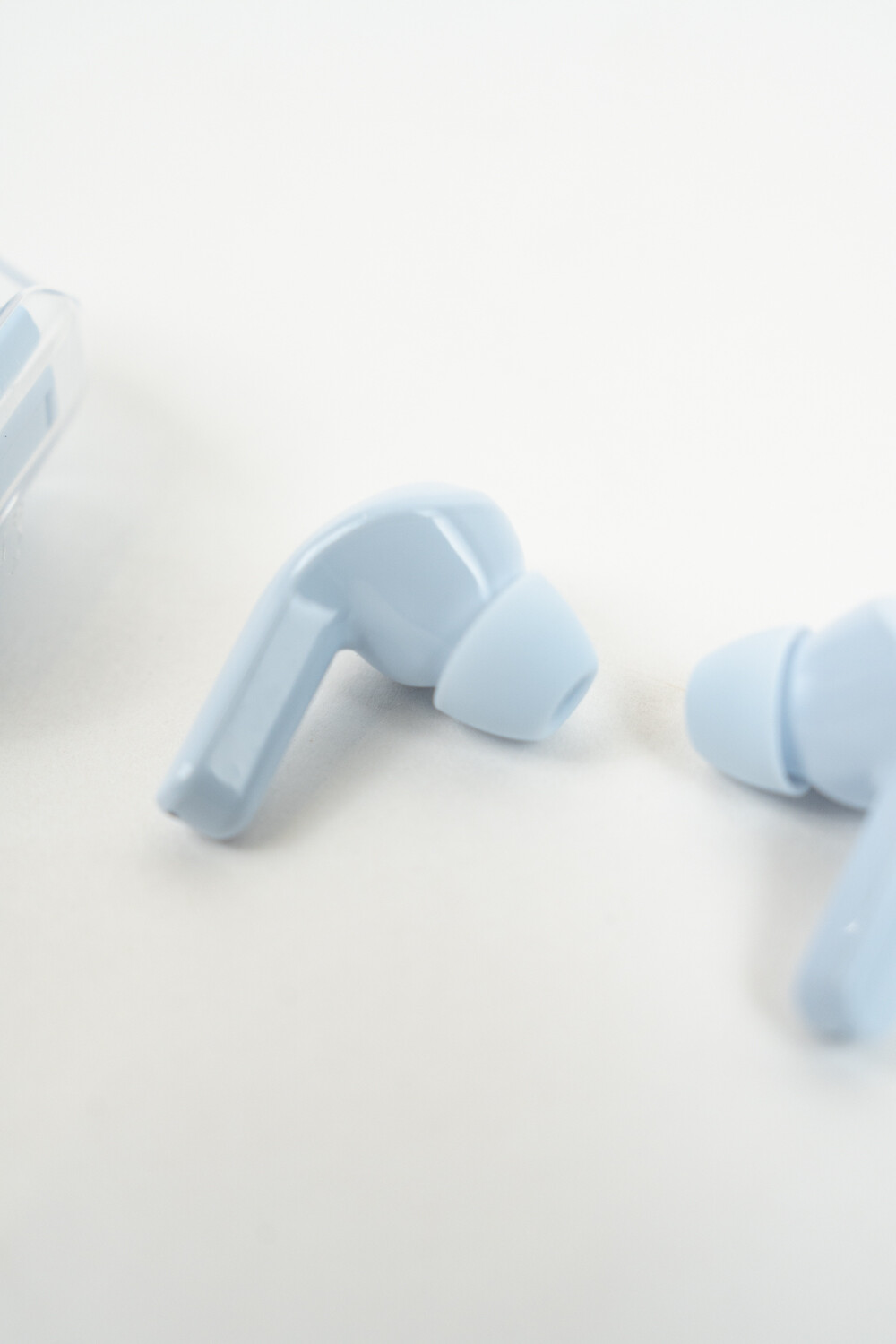 Auriculares Vali Azul