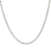 Cadena Force-Plata 925-Sin Piedra-CD3002 Sinpiedra