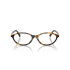 Miu Miu 09X col VAU1O1 Miu Miu 09x Col Vau1o1