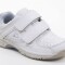 LENERGY TENIS C WHITE