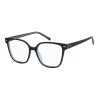 Safilo 7a 609 Oy4
