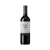 VINO CASILLERO DEL DIABLO Vino Casillero Del Diablo