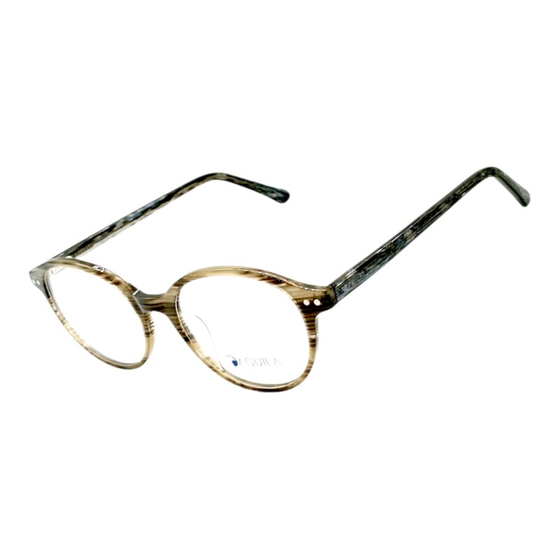 AG504912 verdecombinado