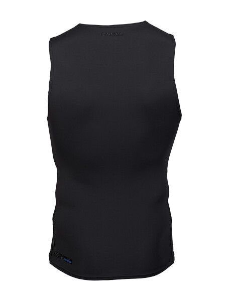 Chaleco O'Neill Neo RibCage Negro Chaleco O'Neill Neo RibCage Negro