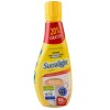 Sucralight liquido 100 ml Sucraligth Liquido 100ml