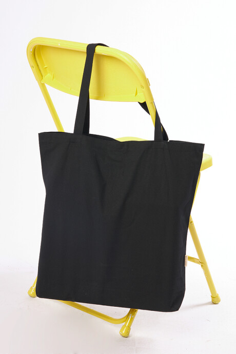 BOLSO CHESTA RUSTY Gris Oscuro