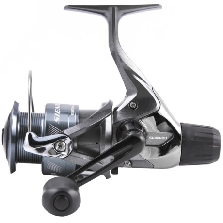 Reel frontal Sienna 4000RE - Shimano Reel frontal Sienna 4000RE - Shimano