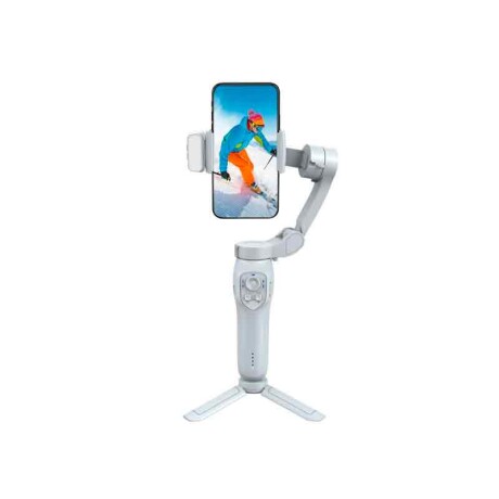 Soporte estabilizador Jx Robot Gimbal L7C Pro Soporte estabilizador Jx Robot Gimbal L7C Pro