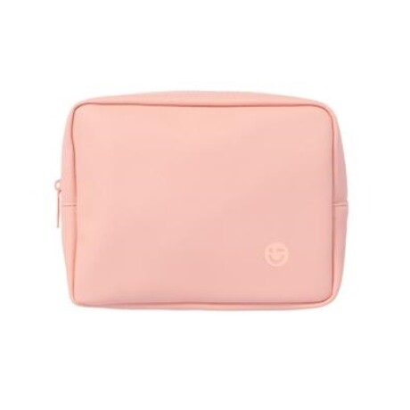 Necessaire pinky L Necessaire pinky L