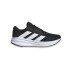 CHAMPION 6-11 BLACK/WHIT