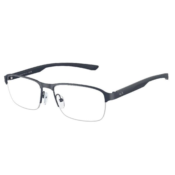 Armani Exchange receta 1061 col 6099