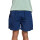 Short de Baño Basic Umbro - Black Blue