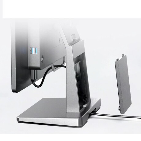 Pantalla Ocom Pdv Aio Windows/android 15.6 Pos 001