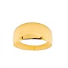 Anillo Liso-Oro 18k-Sin Piedra-AN9532 sinpiedra