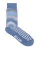 PACK DE 5 CALCETINES KAI STRIPE Surf The Web