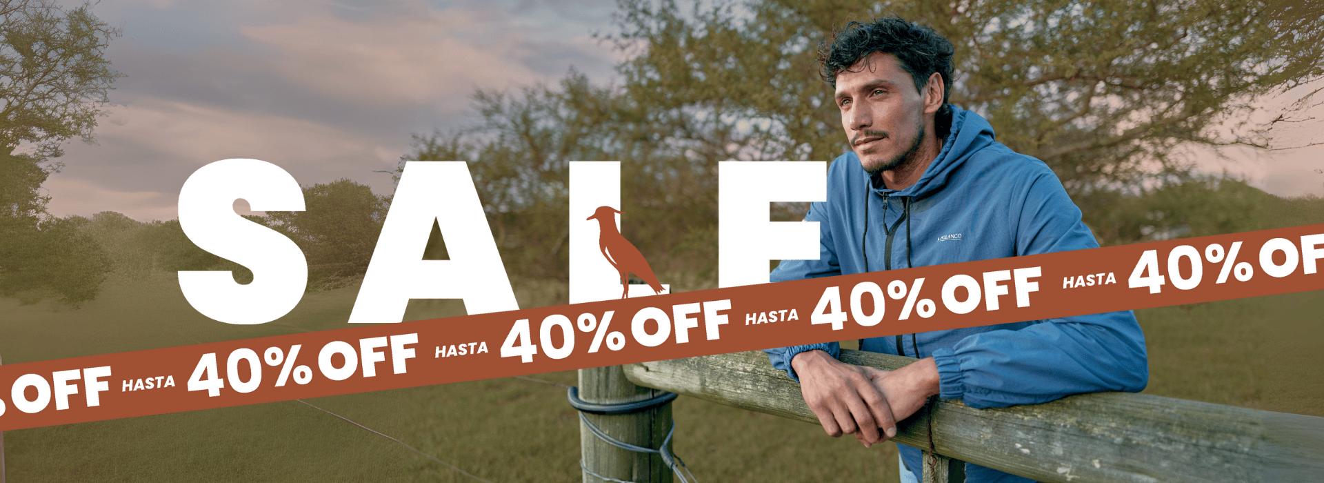 SALE_AW25