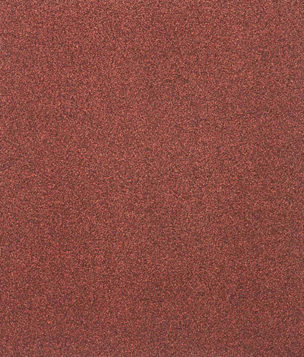 Lija Multiuso Grano 60 