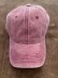 Gorro Rojo