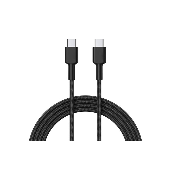 Cable genérico USB Tipo-C 2 metros Cable Genérico Usb Tipo-c 2 Metros