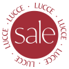 REBAJAS LUCCE
