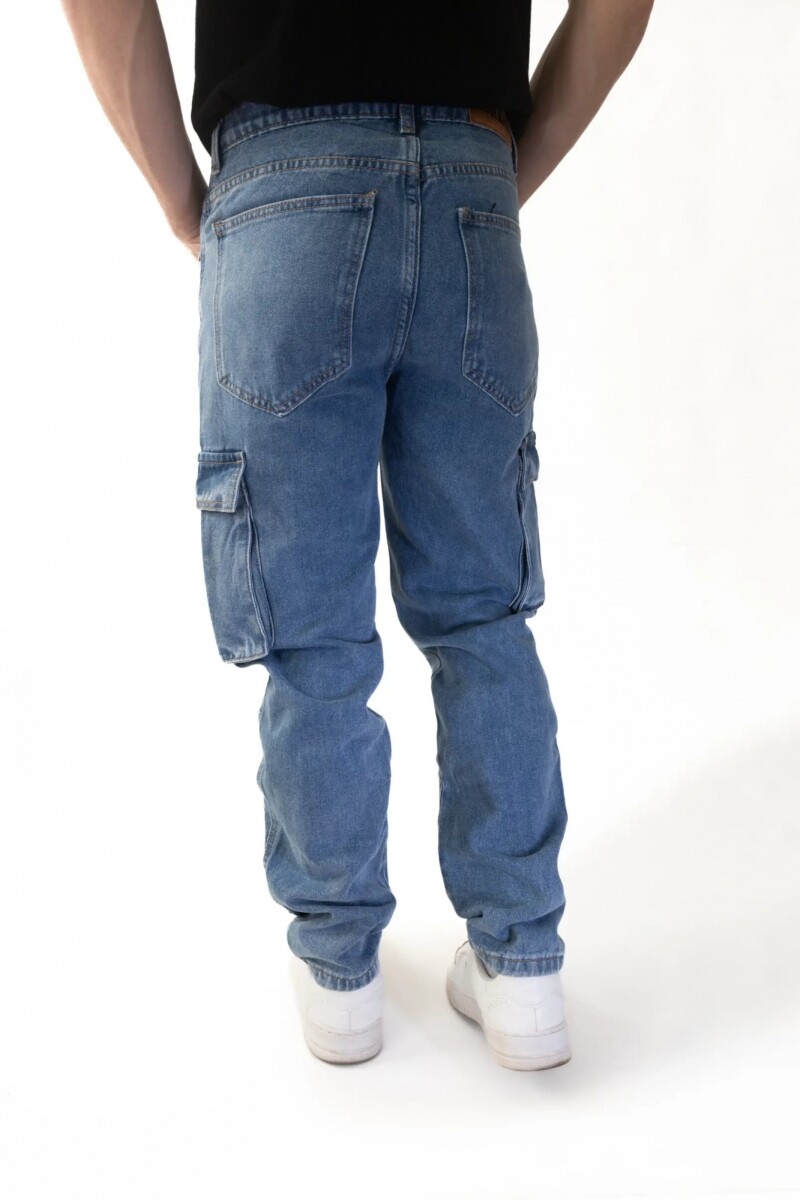 Jean Urban Jean Urban celeste