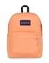 MOCHILA JANSPORT SUPERBREAK APRICOT CRUSH