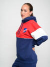 CANGURO GRACE Nacional Oficial Mujer 149