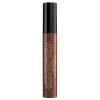 Vogue Labial Resist Misteriosa 3Ml Vogue Labial Resist Misteriosa 3Ml