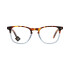 Donna 0110/49 col 8 Brown/Demi Donna 0110/49 Col 8 Brown/demi