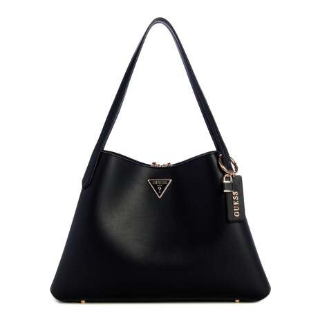 Cartera Guess Sora Negro 0
