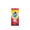 BLEM DP.450 AUTOBRILLO ROJO Blem Dp.450 Autobrillo Rojo