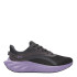 Championes de Mujer UNDER ARMOUR W Ascend Negro
