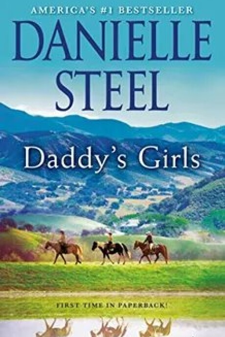 DADDYS GIRL DADDYS GIRL