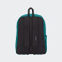 Mochila Jansport Superbreak Plus Deep Verde