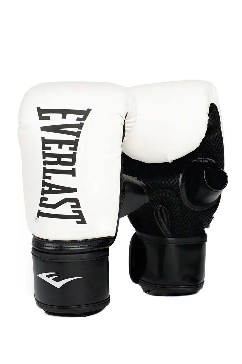 GUANTES DE BOXEO EVERLAST ELITE CARDIO 
