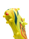 CALZADO HIT HG Umbro Hombre L87