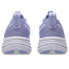 Zapatilla Running GEL-Pulse 17 Mujer Bluebell/white