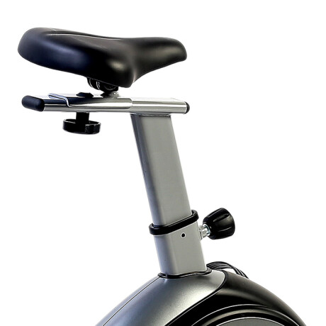 Bicicleta Ergométrica Bravo 380E Bicicleta Ergométrica Bravo 380E