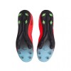 Championes Under Armour Magnetico Elite 4 FG 862