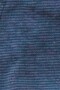 SLIP ALGODÓN AZUL