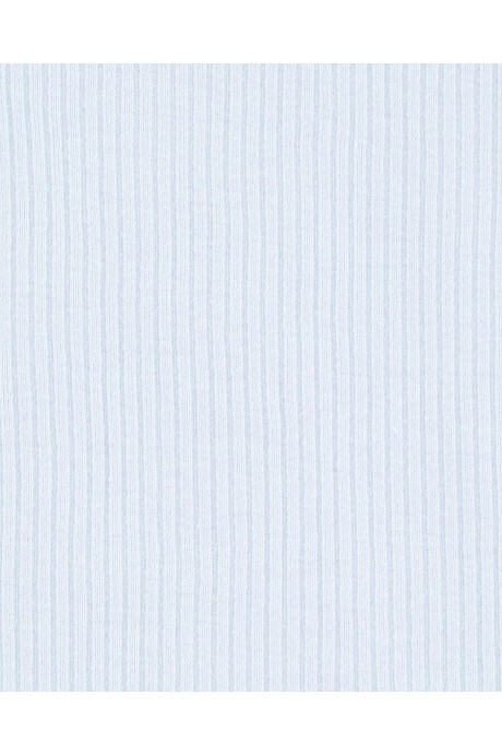 Pack cinco bodies de algodón acanalado, originales Pack cinco bodies de algodón acanalado, originales