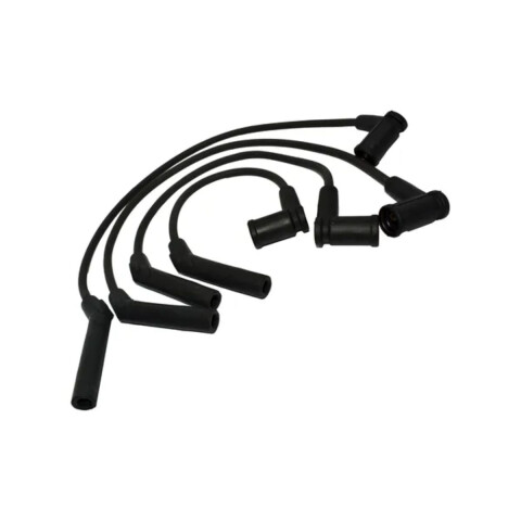 JUEGO DE CABLES DE BUJIAS Juego De Cables De Bujias