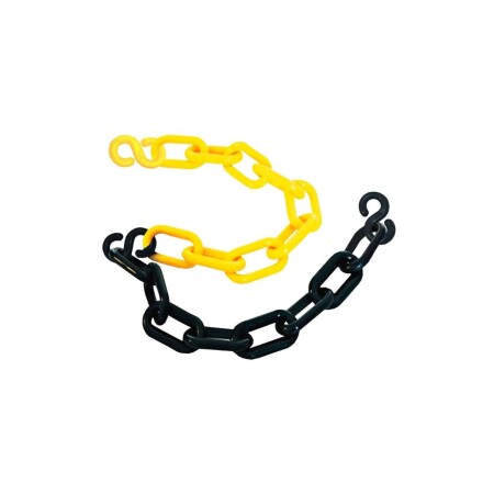 CUERDA PLASTICA ARQPLAST 2 METROS CUERDA PLASTICA ARQPLAST 2 METROS