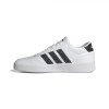 CHAMPIONES ADIDAS BREAKNET 3.0 Hombre JR3547 Blanco