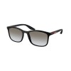 Prada Sport A08 1ab-0a7