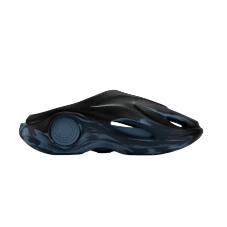 Sandalias 361º Whale 2 Black & Blue