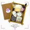 BOX SPA TURCO Rosas